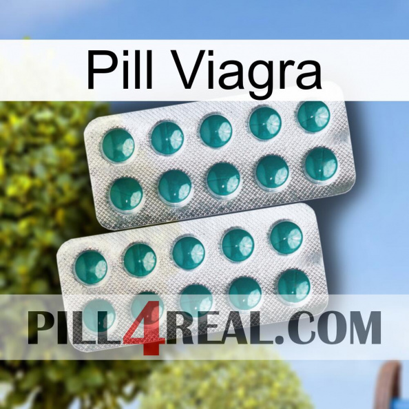 Pill Viagra dapoxetine2.jpg